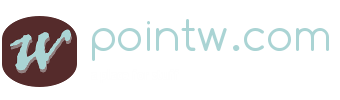pointw.com